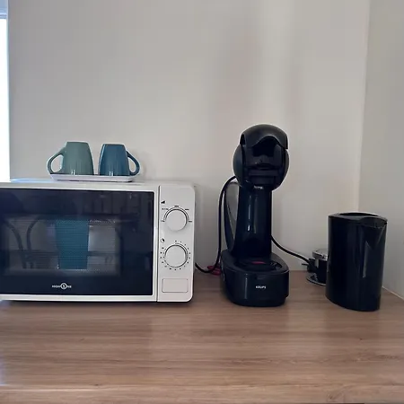 Loft Chaleureux Et Confortable Style Industriel